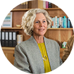 Click to access helpful resources