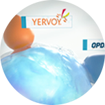 Click to watch how OPDIVO® and YERVOY® can work with your immune system